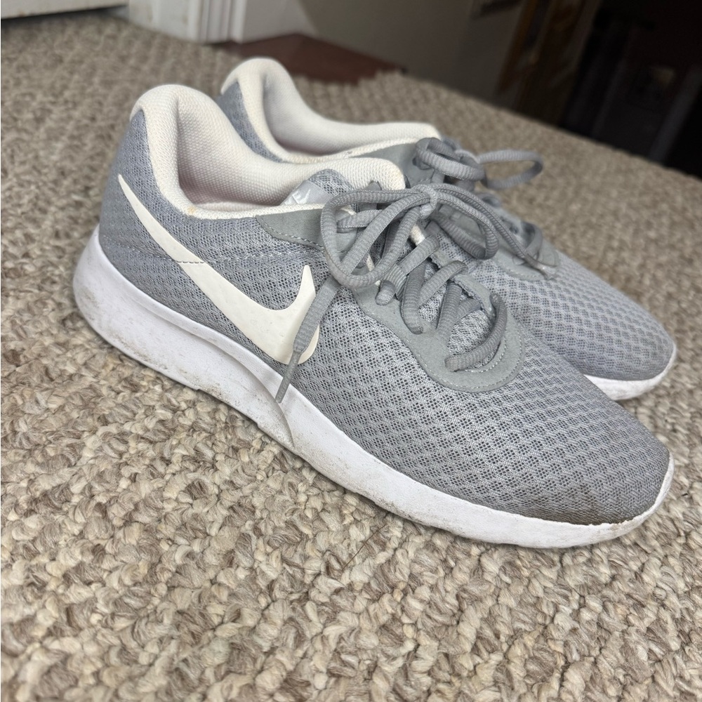 Women’s Nike Tanjun